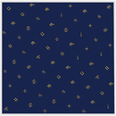 Astrology - Tarot Mat - SpectrumStore SG