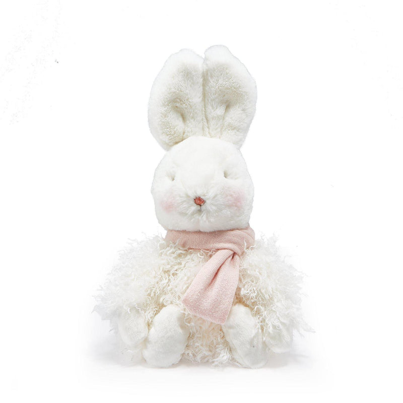 Aurora Angora Rabbit - SpectrumStore SG