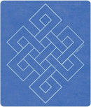 Auspicious Symbols for Luck and Healing Oracle Deck - SpectrumStore SG