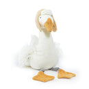 Avery the Aviator Snow Goose - SpectrumStore SG