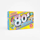 Awesome 80s Trivia - SpectrumStore SG