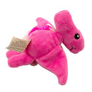 Backpack Buddies: Dino Dudes Pteranodon - SpectrumStore SG