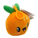 Backpack Buddies: Fruit Troop Orange - SpectrumStore SG
