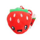 Backpack Buddies: Fruit Troop Strawberry - SpectrumStore SG