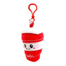 Backpack Buddies: Oh So Yummy Cola - SpectrumStore SG