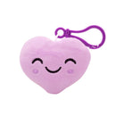 Backpack Buddies: Sweetheart Grape - SpectrumStore SG