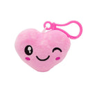 Backpack Buddies: Sweetheart Strawberry - SpectrumStore SG