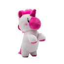 Backpack Buddies: Unicorn Strawberry - SpectrumStore SG