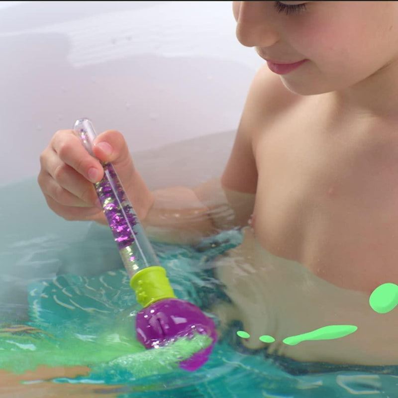 Baff Bombz Magic Brush - SpectrumStore SG