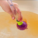 Baff Bombz Magic Brush - SpectrumStore SG