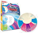 Baff Bombz - Moon - SpectrumStore SG