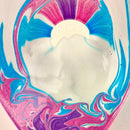 Baff Bombz - Moon - SpectrumStore SG