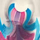 Baff Bombz - Moon - SpectrumStore SG