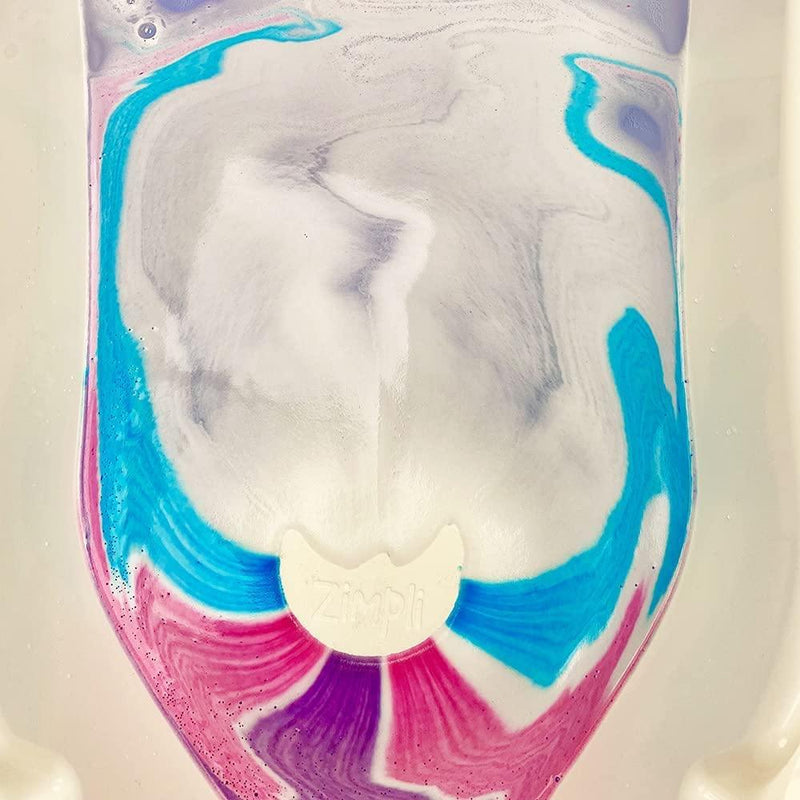 Baff Bombz - Moon - SpectrumStore SG