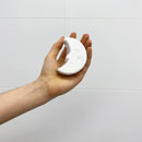 Baff Bombz - Moon - SpectrumStore SG