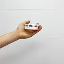 Baff Bombz - Moon - SpectrumStore SG