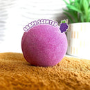 Baff Bombz Novelty Animal - Llama - SpectrumStore SG