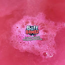 Baff Bombz Novelty Animal - Llama - SpectrumStore SG