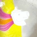 Baff Bombz: Unicorn - SpectrumStore SG