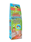 Baff Water Colours - 3 pack mix - SpectrumStore SG