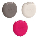 Bag Light - SpectrumStore SG