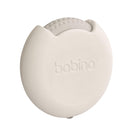 Bag Light - SpectrumStore SG