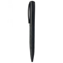 Ballpen Grid Black - SpectrumStore SG