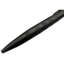 Ballpen Grid Black - SpectrumStore SG
