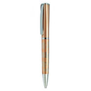 Ballpen Starburst Champagne - SpectrumStore SG