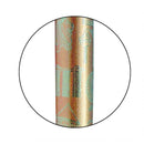 Ballpen Starburst Champagne - SpectrumStore SG