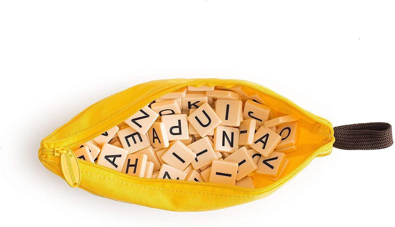 Bananagrams - SpectrumStore SG