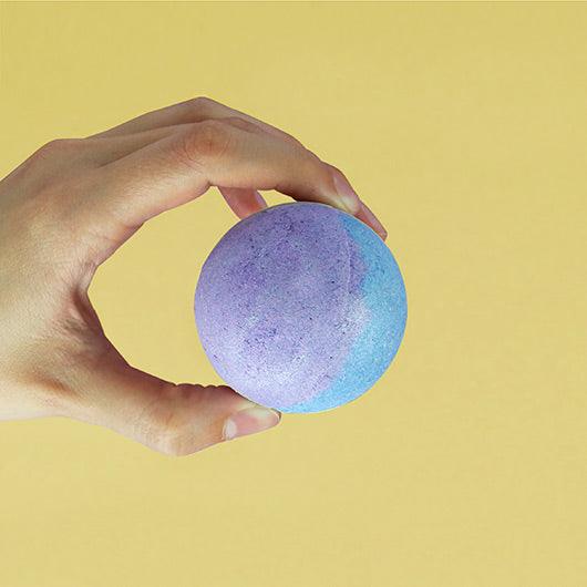 Bath Bomb: Chill Out - SpectrumStore SG