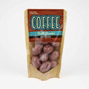 Bath Bomb: Coffee - SpectrumStore SG