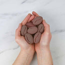 Bath Bomb: Coffee - SpectrumStore SG