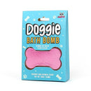 Bath Bomb: Doggie - SpectrumStore SG