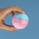 Bath Bomb: Glow Up - SpectrumStore SG