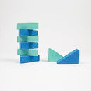 Bath Bomb: Positive Energy Bubble - SpectrumStore SG