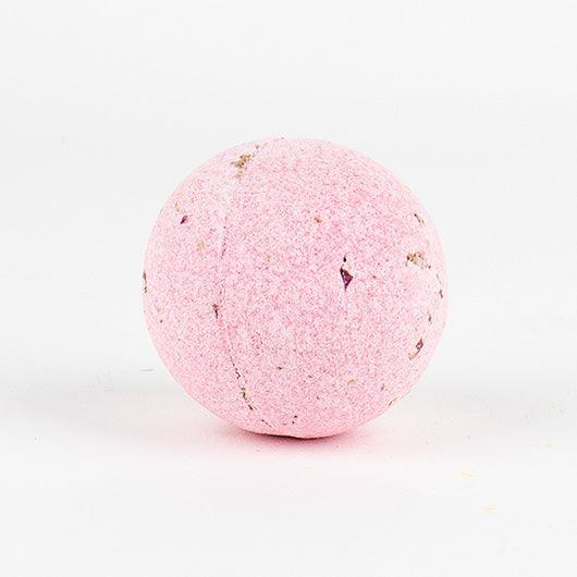 Bath Bomb: Sex - SpectrumStore SG