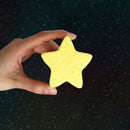 Bath Bomb: You're a Star - SpectrumStore SG