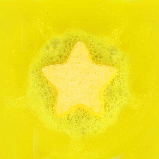 Bath Bomb: You're a Star - SpectrumStore SG