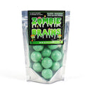Bath Bomb: Zombie Brains - SpectrumStore SG