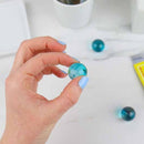 Bath Pearls: Be Happy - SpectrumStore SG