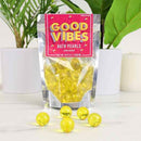 Bath Pearls: Good Vibes - SpectrumStore SG