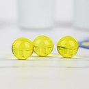 Bath Pearls: Liquid Sunshine - SpectrumStore SG