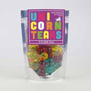 Bath Pearls: Unicorn Tears - SpectrumStore SG