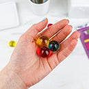 Bath Pearls: Unicorn Tears - SpectrumStore SG