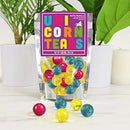 Bath Pearls: Unicorn Tears - SpectrumStore SG