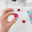 Bath Pearls: You Got This - SpectrumStore SG