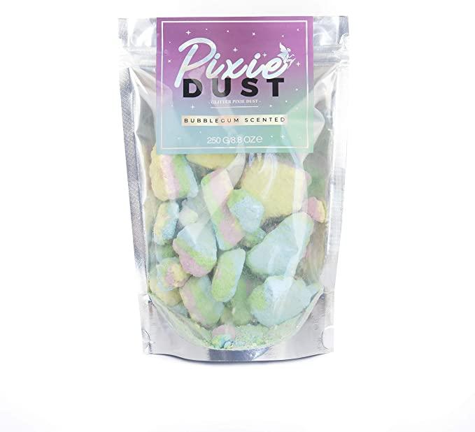Bath Pixie Dust - SpectrumStore SG
