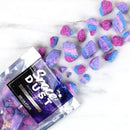 Bath Space Dust - SpectrumStore SG